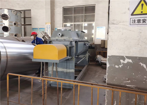 Van de de Peddelmodder van Ce Standaard Hol de Drogende Machinesus304 Materiaal