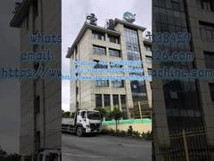 40% sneller drogen met een gepatenteerd ontwerp