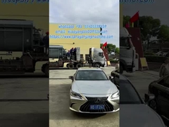 Industriële padeldroger voor afvalbehandeling