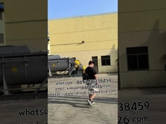 Waarom Wereldwijde Planten Onze Drogenrs Kiezen