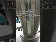 35% energiebesparing!