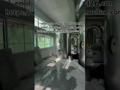 Verlaag de Droogkosten met 40%: Oplossingen voor Sproeidrogers