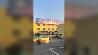 Efficiënte dubbele kegeldroger